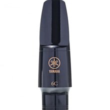 AS-克斯折式扶手泡棉辦公椅(四色可選)-64x53x99cm 歷史價格詳細信息