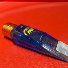 二手YAMAHA 舒伯特家庭劇院5件式喇叭組NS-F150+B150+C150不拆賣 歷史價格詳細信息