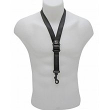 【偉博樂器】法國BG低音豎笛吊帶 C50 皮革材質+厚棉墊 Bass Clarinet 頸帶 吊帶 背帶 歷史價格詳細信息