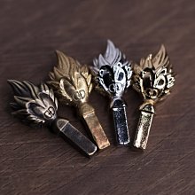 Copper Tone The Last Supper Shadow Box Wall Hanging Display 9.5&rdquo;x11.75&rdquo; 歷史價格詳細信息