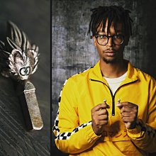 Solid Silver Medal antique of Virgin de Lourdes medalla antigua utenti 歷史價格詳細信息