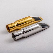 :D愛友音樂:D Saxholder Pro 薩克斯風全音域背帶 Soprano Alto Tenor Strap. 歷史價格詳細信息