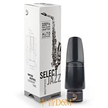 Jazz Sax 爵士薩克斯風教程 Bebop 即興教學 Blues伴奏 手指練習示範 爵士音樂理論 台中薩克斯風教學 歷史價格詳細信息