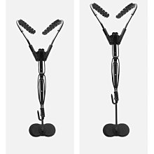 律揚樂器 薩克斯風 彎頸清潔棍 中音 次中音 通條棒 簡單實用 歷史價格詳細信息