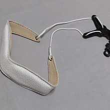 德化純手工柴燒倒流香結晶綠釉陶瓷倒流香 歷史價格詳細信息