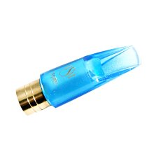 §唐川音樂§ 【德國 Thomann Alto Sax reeds  耐用高品質的手挑片】中音薩克斯風竹片 5片裝 歷史價格詳細信息