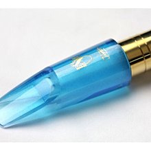 §唐川音樂§ 【德國 Thomann Alto Sax reeds  耐用高品質的手挑片】中音薩克斯風竹片 5片裝 歷史價格詳細信息