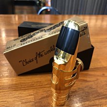 【愛友音樂館】法國Selmer原廠 Concept 薩克斯風吹嘴+護蓋+束圈組合 歷史價格詳細信息