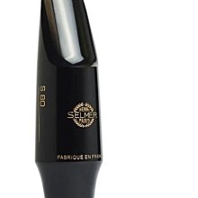 【偉博樂器】C&T 次中音薩克斯風束圈+金屬蓋 適用次中音薩克斯風膠嘴 歷史價格詳細信息