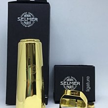 【筌曜樂器】全新 中音 薩克斯風 整音器 弱音器 Alto Sax mute 減音器 喇叭口蓋 超低價 歷史價格詳細信息