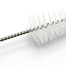 薩克斯風 羊皮皮墊 中音Alto 專用【凱傑樂器】 歷史價格詳細信息
