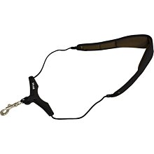 §唐川音樂§【Air Music  薩克斯風束圈 中音】2015最新專業款 歷史價格詳細信息