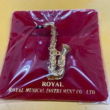 皇家樂器~全新ROYAL16孔32音口琴 歷史價格詳細信息