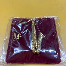 皇家樂器~全新ROYAL16孔32音口琴 歷史價格詳細信息