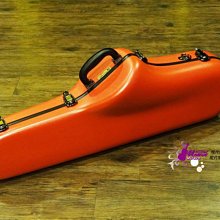 【現代樂器】免運！全新德國製造LOXX-A-A-Brass 安全背帶釦 古董黃銅色款 民謠吉他 古典吉他適用 歷史價格詳細信息