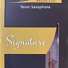 大后里黑金剛次中音吹嘴~搭闢瑞福納變音束圈V-2R 歷史價格詳細信息