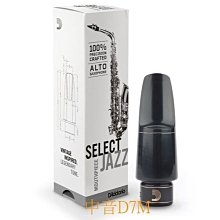 Jazz Sax 爵士薩克斯風教程 Bebop 即興教學 Blues伴奏 手指練習示範 爵士音樂理論 台中薩克斯風教學 歷史價格詳細信息