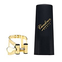 ∮愛友樂器∮【Vandoren V16 Rubber Alto Mouthpiece V16系列 中音 膠嘴】 歷史價格詳細信息