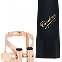 ∮愛友樂器∮【Vandoren V16 Rubber Alto Mouthpiece V16系列 中音 膠嘴】 歷史價格詳細信息