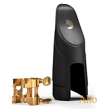 RICO HAS1G H型中音薩克斯風束圈+吹嘴蓋【敦煌樂器】 歷史價格詳細信息