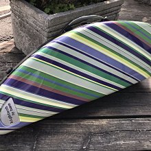 ♪ 后里薩克斯風玩家館 ♫『法國BAM 飛行箱 / 4色』次中音薩克斯風用 / 手提． 輕便型 (4002S) 歷史價格詳細信息