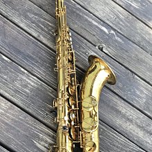 ♪ 后里薩克斯風玩家館 ♫『美國 RICO 薩克斯風 豎笛 吹嘴墊片』5片裝 歷史價格詳細信息