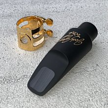 ♪ 薩克斯風玩家館 ♫『美國PEAK SMS-50』 歌譜架．輕量 耐用．附收納袋 歷史價格詳細信息