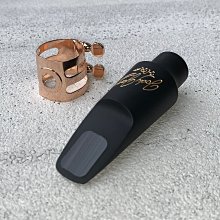 ♪ 薩克斯風玩家館 ♫『美國PEAK SMS-50』 歌譜架．輕量 耐用．附收納袋 歷史價格詳細信息