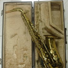 1957年國家經濟建設公債貳圓 歷史價格詳細信息