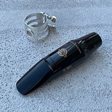 ♪ 薩克斯風玩家館 ♫『SELMER S80 高音全配組_薩克斯風吹嘴+束圈保護蓋 ．管樂班建議使用』 歷史價格詳細信息