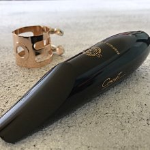 ♪ 薩克斯風玩家館 ♫『SELMER ALTO SAX SERIE II』法國製 歷史價格詳細信息