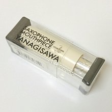 24A013_輕奢新款大容量高級時尚手提包 (米卡色) 歷史價格詳細信息