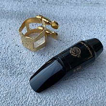 ♪ 薩克斯風玩家館 ♫『法國SELMER高音薩克斯風頸管』銀合金．真銀獨特的乾淨音色．法國製 歷史價格詳細信息