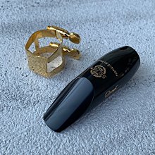 ♪ 薩克斯風玩家館 ♫『阿根廷BAMBU 手工編織次中音薩克斯風束圈』適用一般規格膠嘴 歷史價格詳細信息