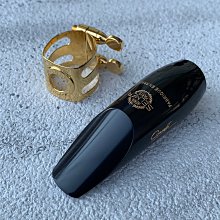 ♪ 薩克斯風玩家館 ♫『Selmer x Nonaka 薩克斯風 / 豎笛竹片盒』輕便型，多色可選 歷史價格詳細信息