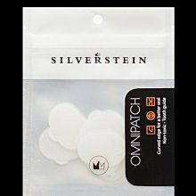 §唐川音樂§【SILVERSTEIN CRYO Platinum Gen.5 Alto Ligature 中音束圈】(美國) 歷史價格詳細信息