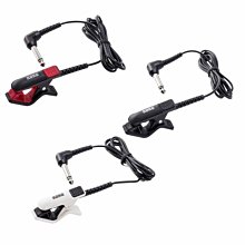 KORG 日本 科音 nanoKEY2 USB介面 25鍵 MIDI主控鍵盤控制器 音樂創製作編曲 輕量小型薄型隨身 歷史價格詳細信息