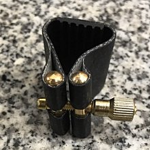 【華邑樂器25901-1】JUPITER 76-M0006GL次中音薩克斯風束圈-單顆螺絲 (76-M009新改款) 歷史價格詳細信息