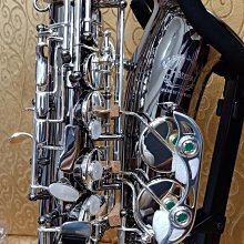 【台灣製造】楊家手作青花椒油 100ml 紅花椒 青花椒 正宗 四川風味 麻香 辣椒油 辣油 全素 歷史價格詳細信息