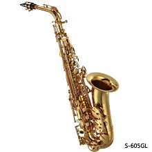 高音小彎管 薩克斯風 通條棒 高音 綿質 吸水性較佳 通條 毛刷 口水棒 管體用 雙截式專用 歷史價格詳細信息