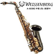 【WEISSENBERG 韋笙堡】22孔複音口琴 NO.2201/SO 入門 C調(NO.2201/SO 入門 22孔 複音口琴 C調) 歷史價格詳細信息