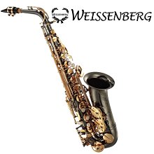 【WEISSENBERG 韋笙堡】22孔複音口琴 NO.2201/SO 入門 C調(NO.2201/SO 入門 22孔 複音口琴 C調) 歷史價格詳細信息