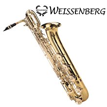 WEISSENBERG T-606HL 中音薩克斯風-原廠公司貨 歷史價格詳細信息