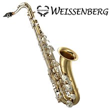 WEISSENBERG T-606HL 中音薩克斯風-原廠公司貨 歷史價格詳細信息