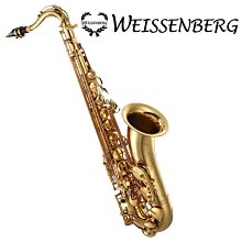 WEISSENBERG S-604GL 高音彎式薩克斯風-金漆管身/原廠公司貨 歷史價格詳細信息