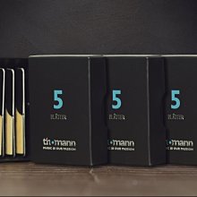 德國高端品牌手錶男士支持打樣拿樣防水夜光運動腕錶 歷史價格詳細信息