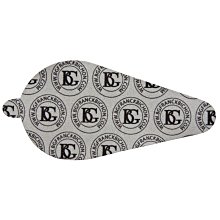 【偉博樂器】新包裝 RICO La Voz MS (MEDIUM SOFT) 2號次中音薩克斯風爵士竹片DAddario 歷史價格詳細信息