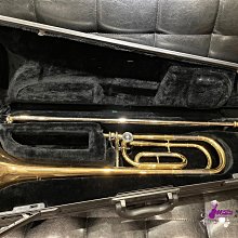 【現代樂器】日本製！全新公司貨 Yamaha Alto Sax Mouthpiece 4C 中音薩克斯風 吹嘴 AS4C 歷史價格詳細信息