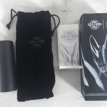 律揚樂器 二手 次中音 薩克斯風 吹嘴 SELMER S80 C* 歷史價格詳細信息