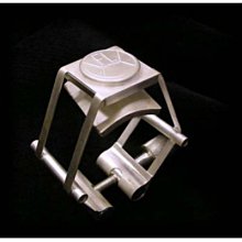 【非比藝術】【François Louis / Ultimate系列 / Brass裸銅 / 次中音束圈】 歷史價格詳細信息